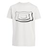 T-shirt Maglietta bambino personalizzata Stampata e Spedita in 24 ore Thumbnail