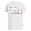 T-shirt Maglietta bambino personalizzata Stampata e Spedita in 24 ore Thumbnail