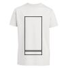 T-shirt Maglietta bambino personalizzata Stampata e Spedita in 24 ore Thumbnail