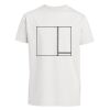 T-shirt Maglietta bambino personalizzata Stampata e Spedita in 24 ore Thumbnail