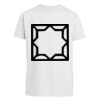 T-shirt Maglietta bambino personalizzata Stampata e Spedita in 24 ore Thumbnail