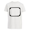 T-shirt Maglietta bambino personalizzata Stampata e Spedita in 24 ore Thumbnail