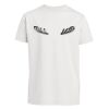 T-shirt Maglietta bambino personalizzata Stampata e Spedita in 24 ore Thumbnail
