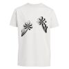 T-shirt Maglietta bambino personalizzata Stampata e Spedita in 24 ore Thumbnail