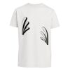 T-shirt Maglietta bambino personalizzata Stampata e Spedita in 24 ore Thumbnail