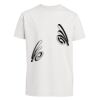 T-shirt Maglietta bambino personalizzata Stampata e Spedita in 24 ore Thumbnail