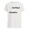 T-shirt Maglietta bambino personalizzata Stampata e Spedita in 24 ore Thumbnail