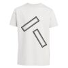 T-shirt Maglietta bambino personalizzata Stampata e Spedita in 24 ore Thumbnail