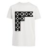 T-shirt Maglietta bambino personalizzata Stampata e Spedita in 24 ore Thumbnail
