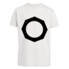 T-shirt Maglietta bambino personalizzata Stampata e Spedita in 24 ore Thumbnail