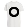 T-shirt Maglietta bambino personalizzata Stampata e Spedita in 24 ore Thumbnail