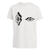 T-shirt Maglietta bambino personalizzata Stampata e Spedita in 24 ore Thumbnail