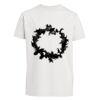 T-shirt Maglietta bambino personalizzata Stampata e Spedita in 24 ore Thumbnail