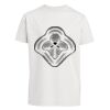 T-shirt Maglietta bambino personalizzata Stampata e Spedita in 24 ore Thumbnail