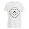 T-shirt Maglietta bambino personalizzata Stampata e Spedita in 24 ore Thumbnail