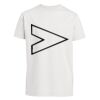 T-shirt Maglietta bambino personalizzata Stampata e Spedita in 24 ore Thumbnail