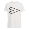 T-shirt Maglietta bambino personalizzata Stampata e Spedita in 24 ore Thumbnail