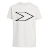 T-shirt Maglietta bambino personalizzata Stampata e Spedita in 24 ore Thumbnail