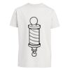 T-shirt Maglietta bambino personalizzata Stampata e Spedita in 24 ore Thumbnail