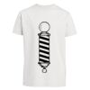 T-shirt Maglietta bambino personalizzata Stampata e Spedita in 24 ore Thumbnail