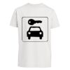 T-shirt Maglietta bambino personalizzata Stampata e Spedita in 24 ore Thumbnail