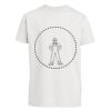 T-shirt Maglietta bambino personalizzata Stampata e Spedita in 24 ore Thumbnail