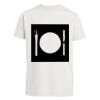 T-shirt Maglietta bambino personalizzata Stampata e Spedita in 24 ore Thumbnail