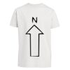 T-shirt Maglietta bambino personalizzata Stampata e Spedita in 24 ore Thumbnail