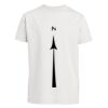T-shirt Maglietta bambino personalizzata Stampata e Spedita in 24 ore Thumbnail