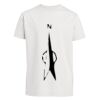 T-shirt Maglietta bambino personalizzata Stampata e Spedita in 24 ore Thumbnail