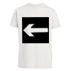 T-shirt Maglietta bambino personalizzata Stampata e Spedita in 24 ore Thumbnail