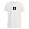 T-shirt Maglietta bambino personalizzata Stampata e Spedita in 24 ore Thumbnail