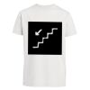 T-shirt Maglietta bambino personalizzata Stampata e Spedita in 24 ore Thumbnail