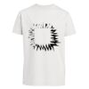 T-shirt Maglietta bambino personalizzata Stampata e Spedita in 24 ore Thumbnail