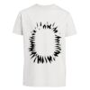 T-shirt Maglietta bambino personalizzata Stampata e Spedita in 24 ore Thumbnail