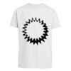 T-shirt Maglietta bambino personalizzata Stampata e Spedita in 24 ore Thumbnail