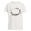 T-shirt Maglietta bambino personalizzata Stampata e Spedita in 24 ore Thumbnail