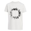 T-shirt Maglietta bambino personalizzata Stampata e Spedita in 24 ore Thumbnail