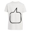 T-shirt Maglietta bambino personalizzata Stampata e Spedita in 24 ore Thumbnail