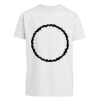 T-shirt Maglietta bambino personalizzata Stampata e Spedita in 24 ore Thumbnail