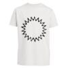 T-shirt Maglietta bambino personalizzata Stampata e Spedita in 24 ore Thumbnail