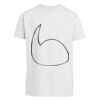 T-shirt Maglietta bambino personalizzata Stampata e Spedita in 24 ore Thumbnail