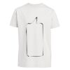 T-shirt Maglietta bambino personalizzata Stampata e Spedita in 24 ore Thumbnail
