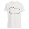 T-shirt Maglietta bambino personalizzata Stampata e Spedita in 24 ore Thumbnail