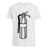 T-shirt Maglietta bambino personalizzata Stampata e Spedita in 24 ore Thumbnail
