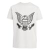 T-shirt Maglietta bambino personalizzata Stampata e Spedita in 24 ore Thumbnail