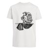 T-shirt Maglietta bambino personalizzata Stampata e Spedita in 24 ore Thumbnail