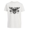 T-shirt Maglietta bambino personalizzata Stampata e Spedita in 24 ore Thumbnail