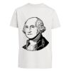 T-shirt Maglietta bambino personalizzata Stampata e Spedita in 24 ore Thumbnail