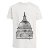 T-shirt Maglietta bambino personalizzata Stampata e Spedita in 24 ore Thumbnail